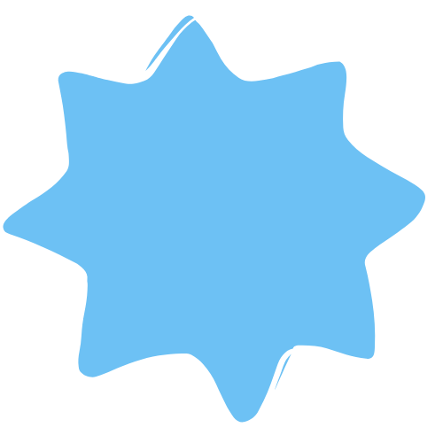 Healthy Kids Live Good